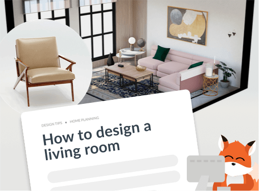 Floorplanners 设计技巧