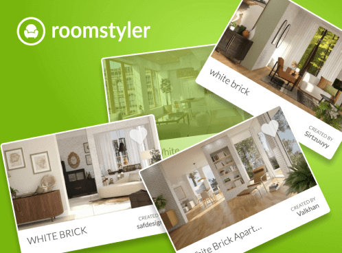Roomstyler.com