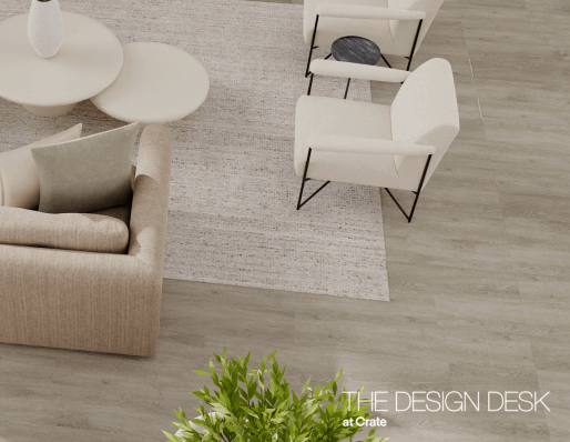 Floorplanner 制作的室内渲染图